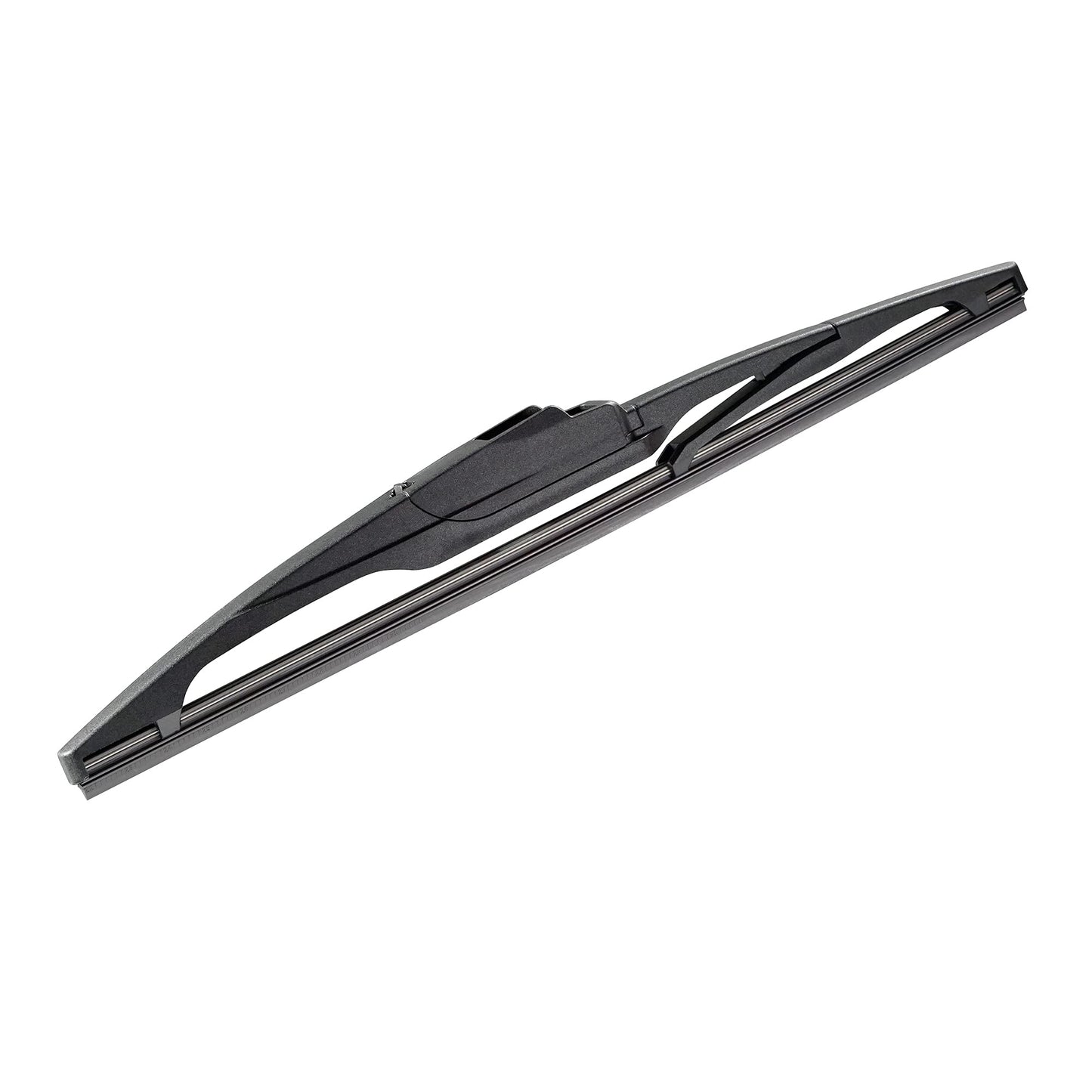MOTIUM Rear Wiper Blades R05-10A (10" A rear)
