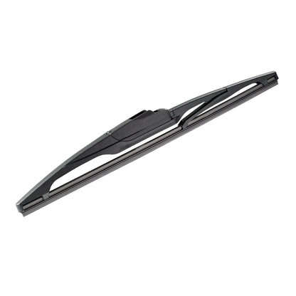 MOTIUM Rear Wiper Blades R05-10A (10" A rear)