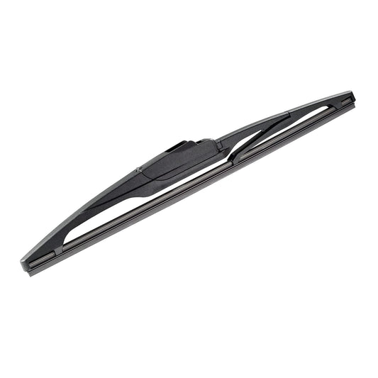MOTIUM Rear Wiper Blades R05-10A (10" A rear)