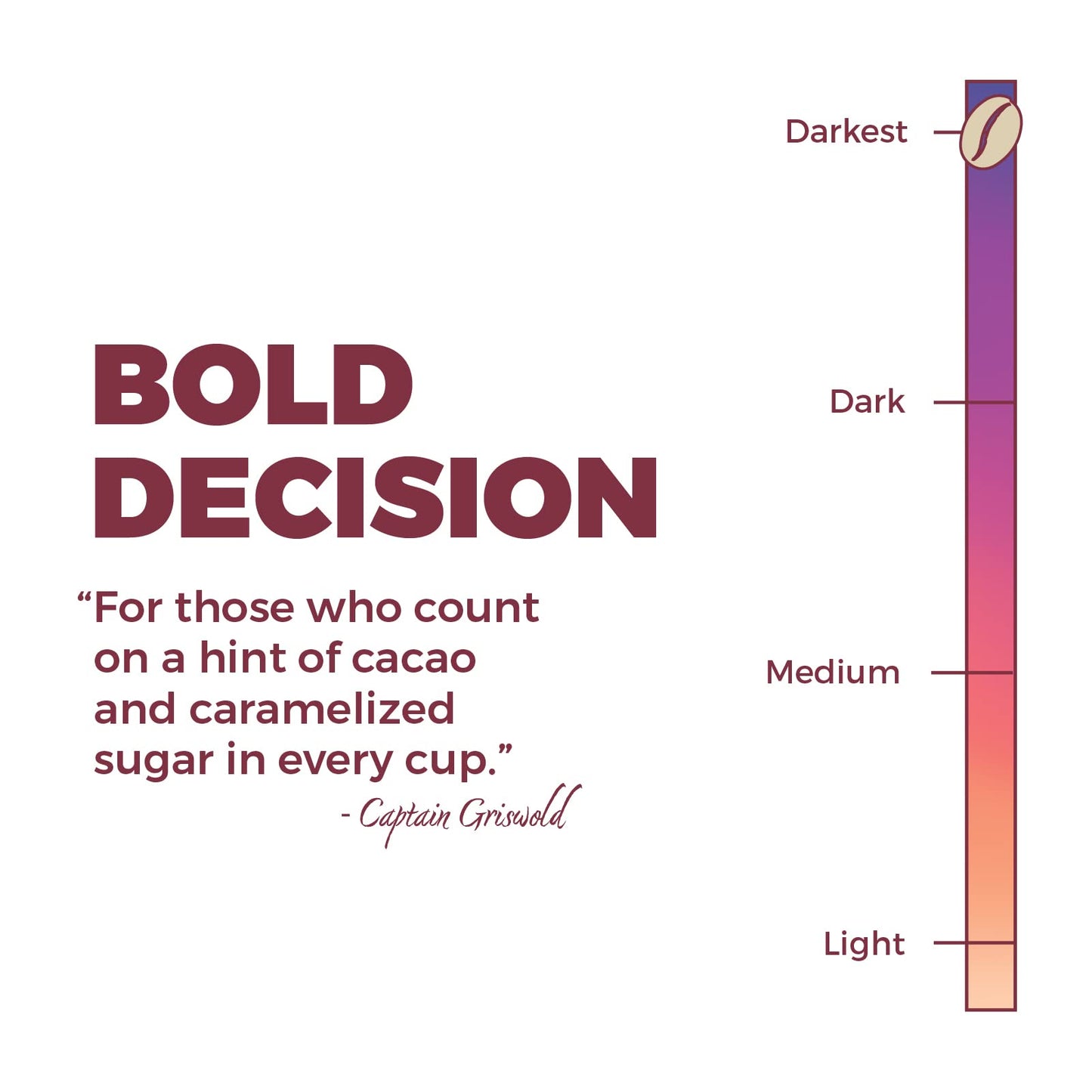 New England Coffee Dark Roast Ground Coffee Variety Pack - 10oz Bag (Pack of 3)