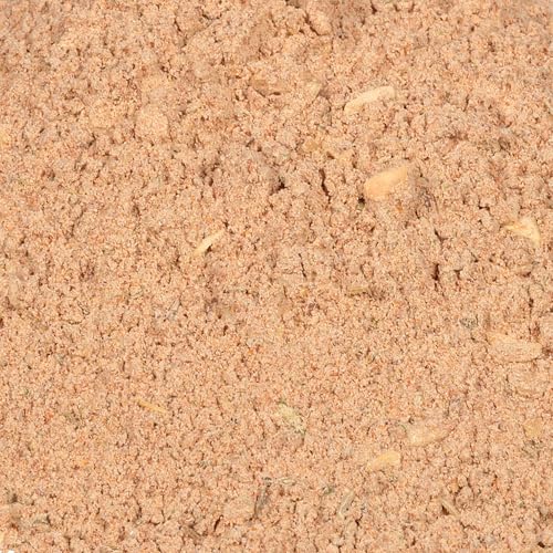 McCormick Beef Stew Seasoning Mix, 1.5 oz