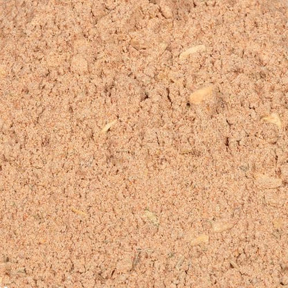 McCormick Beef Stew Seasoning Mix, 1.5 oz