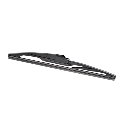 MOTIUM Rear Wiper Blades R05-10A (10" A rear)