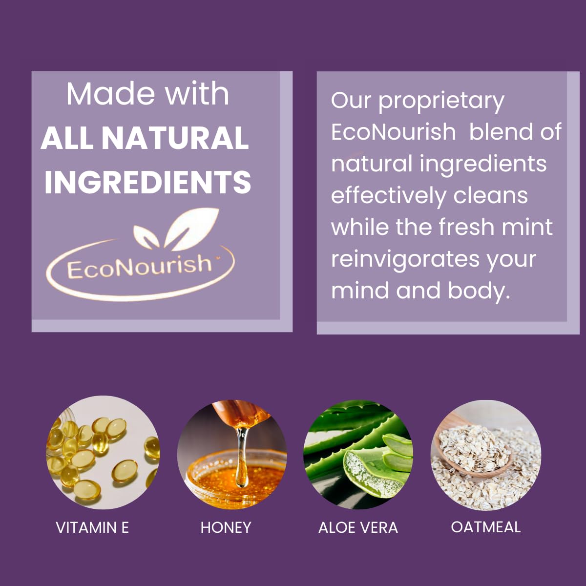 HyperGo XL Body Wipes for Women & Men – 12" x12" Rinse-Free Full Body Cleansing Wipes 20 Count Pack - Lavender | Biodegradable, Hypoallergenic, Aloe-Infused | Gym, Festival, Camping Essentials