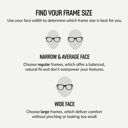 Meta Ray-Ban Glasses, Wayfarer, Shiny Black | 12 MP ultra-wide camera for HD photos and video — Open Ear Speakers for music, podcasts and more AI for voice commands and personalized experiences