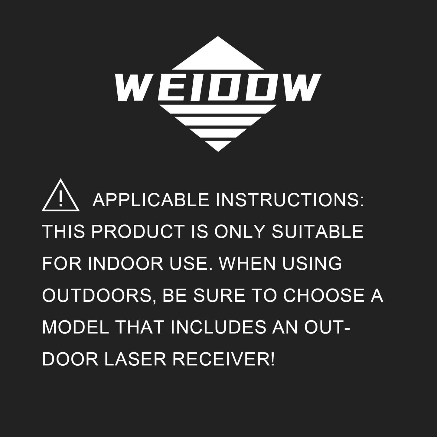 Laser-Level-with-Tripod, 1200mah lithium battery, can be standby for 10 hours, can be recharged，Green Cross Line Laser with Tripod Self-Leveling, Lazer Leveler Tool for Picture Hanging