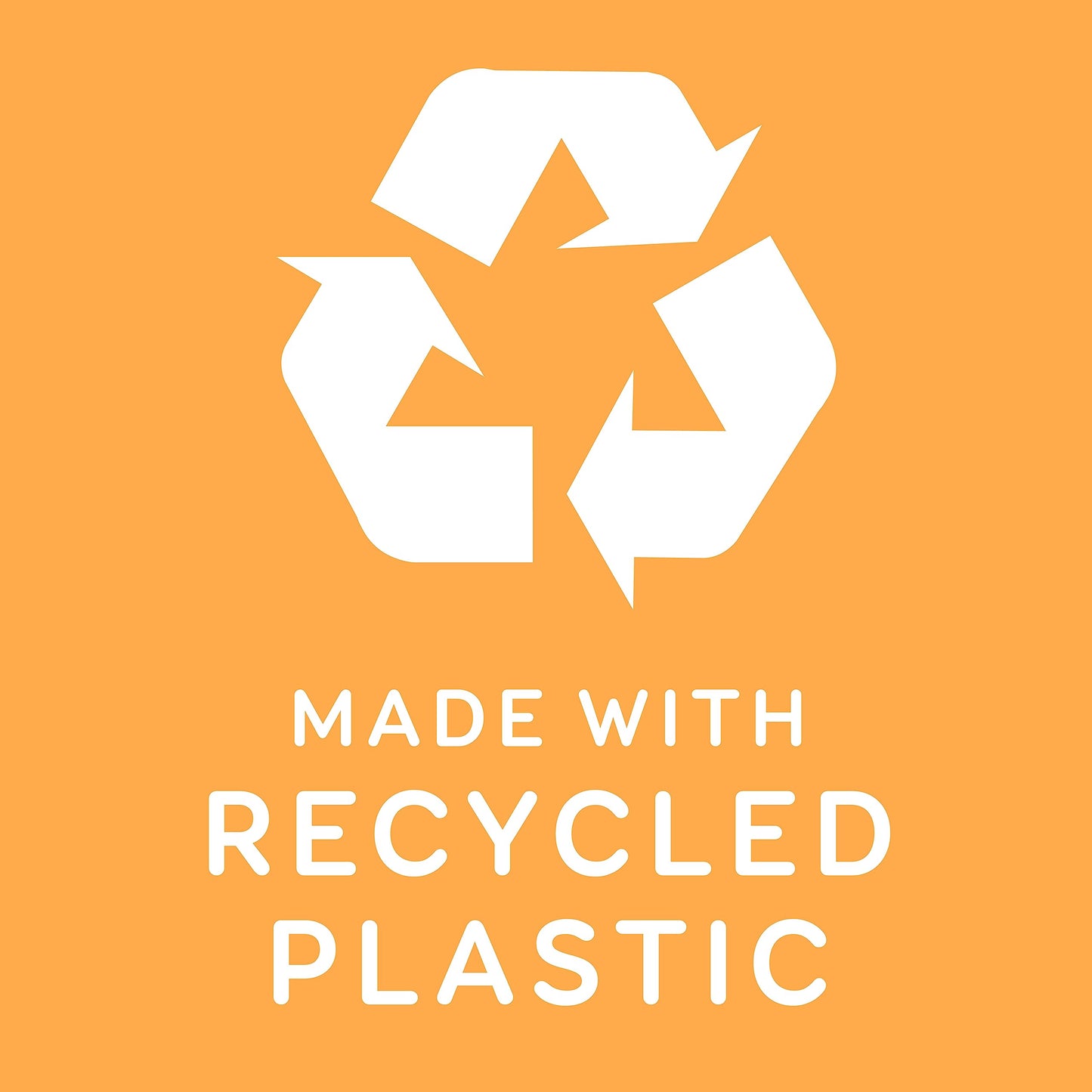 GRIN Tongue Cleaner, 32 Count, Disposable Tongue Cleaner, Hygienic Scraper, Recycled Plastic, Clean Tongue, Promote Fresh Breath, Includes Safe Fold- Back Tooth Pick