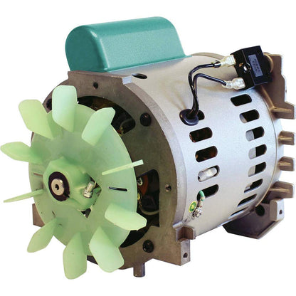 Makita MAC700 2.0 HP* Big Bore™ Air Compressor