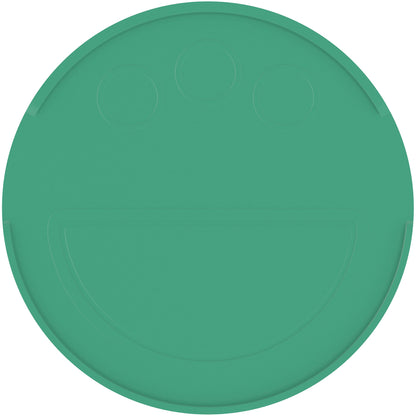 Kraft Parmesan & Romano Grated Cheese (8 oz Shaker)