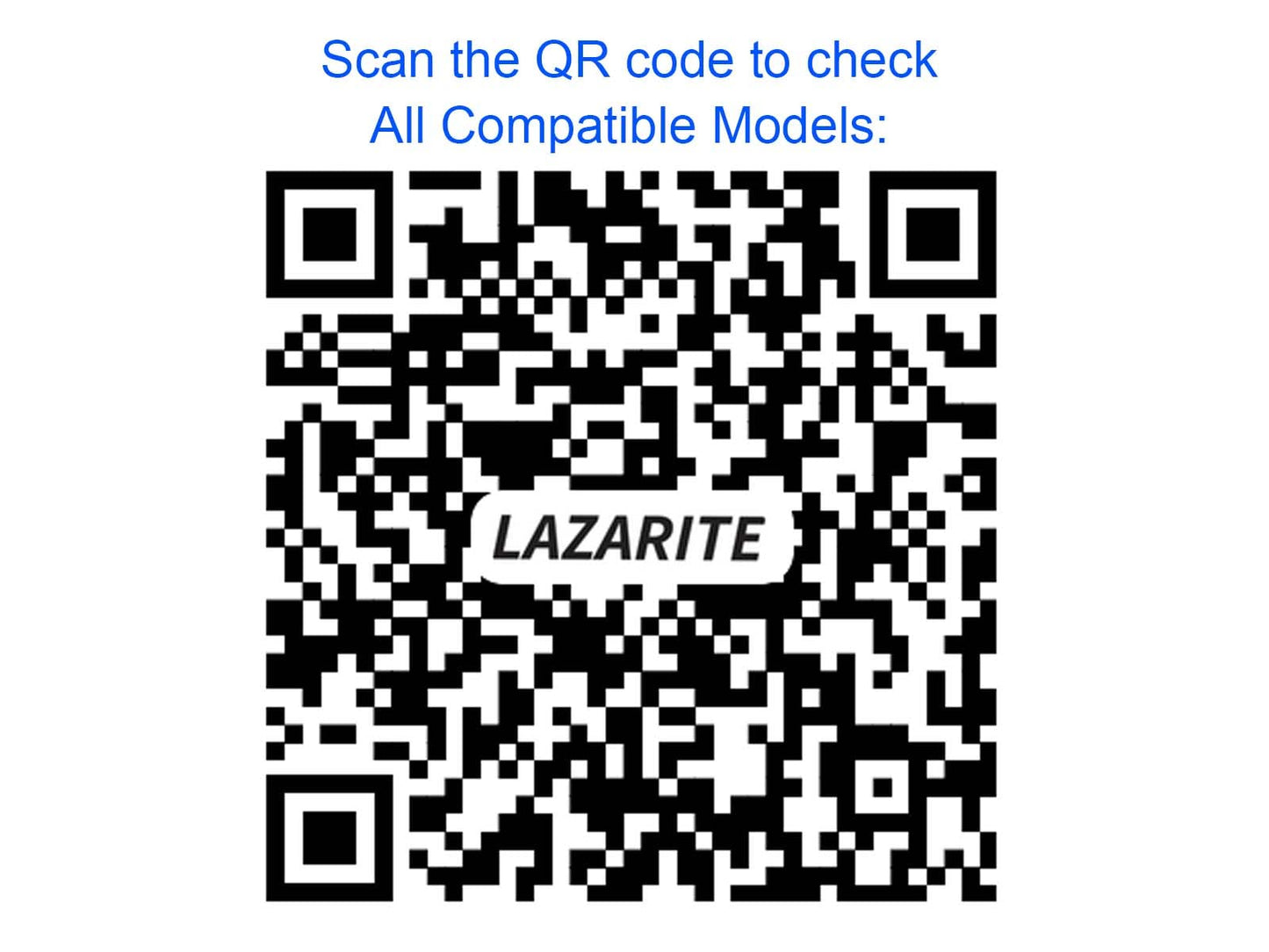 LAZARITE M Pen Grey, Active Stylus for Microsoft Surface, Lenovo Yoga 7i/9i, Flex 5, Hp Envy x360/Pavilion x360/Spectre x360, Stylus Pen with 4096 Pressure Sensitivity, Palm Rejection, Tilt Support