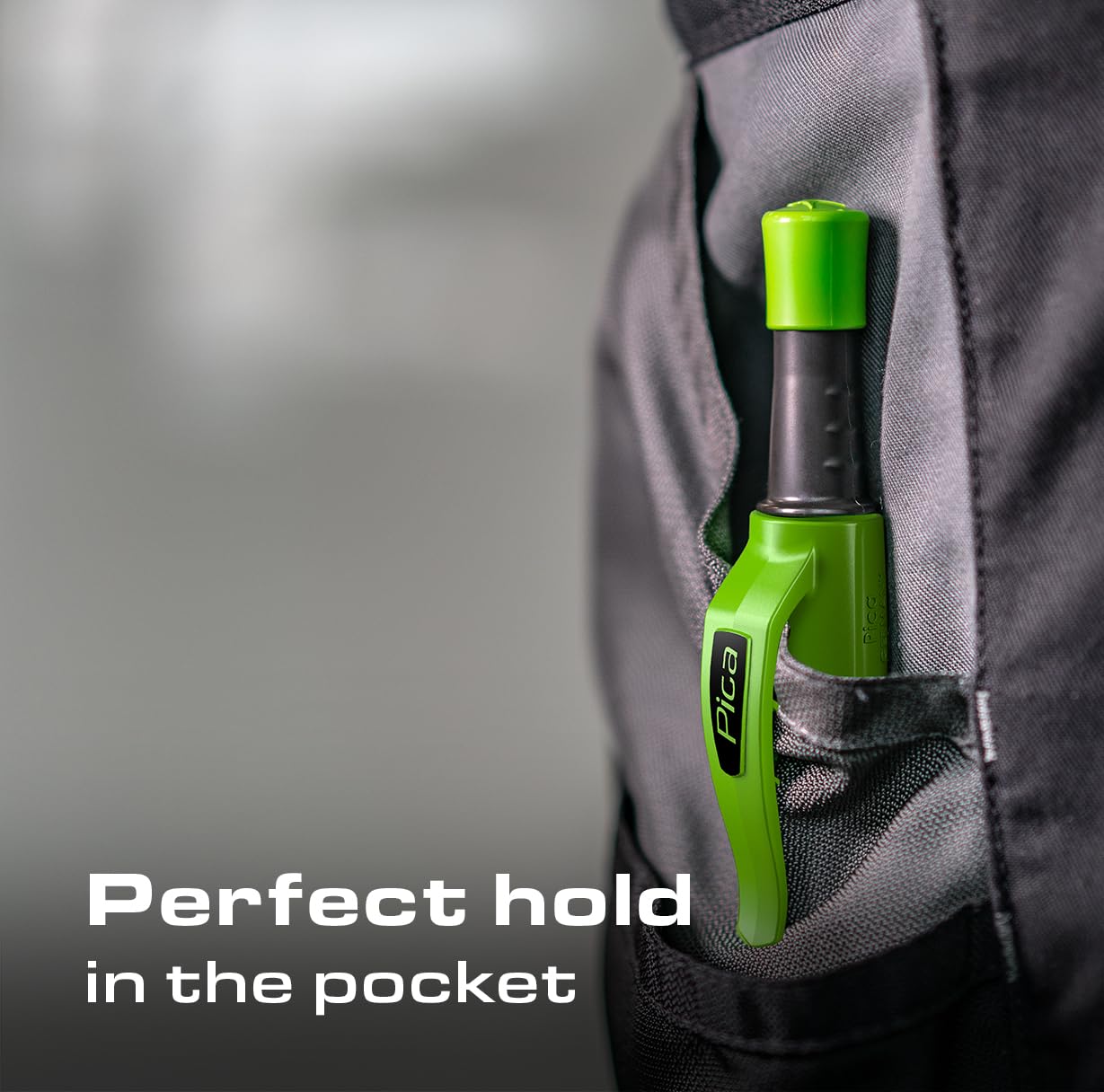 Pica-Dry Longlife Automatic Pencil 3030