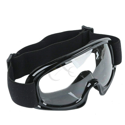 SLMOTO Youth Kids Motocross Offroad Street Helmet Motorcycle Helmet Dirt Bike ATV DOT Approved Black Skull Helmet+Goggles+Gloves Black Skull Design Small