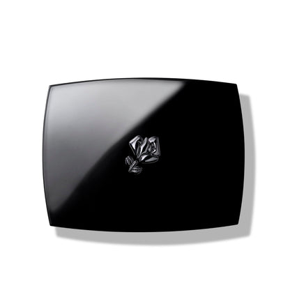 Lancôme Blush Subtil Powder Blush - Oil-Free & Long-Lasting Color - Ultra-Fine Silky Powder for Seamless Blend - For Mature, Acne-Prone, and Sensitive Skin, 373 APLUM