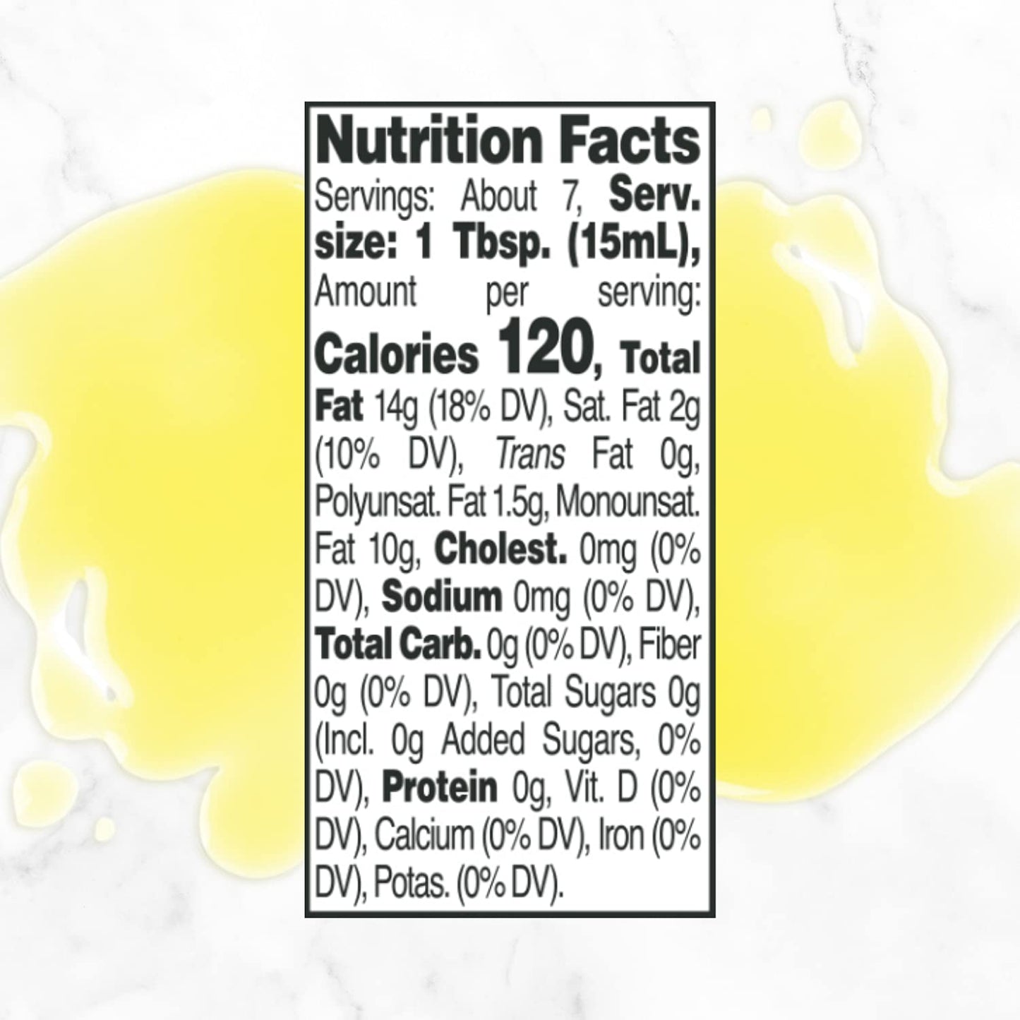 Roland Foods Black Truffle Oil, from Italy, 3.4 Oz