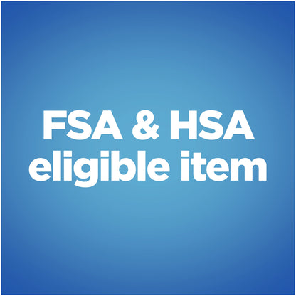 resplabs CPAP Mask Wipes Unscented Cleaner for Full Face, Nasal Masks & Supplies 110 Wipes