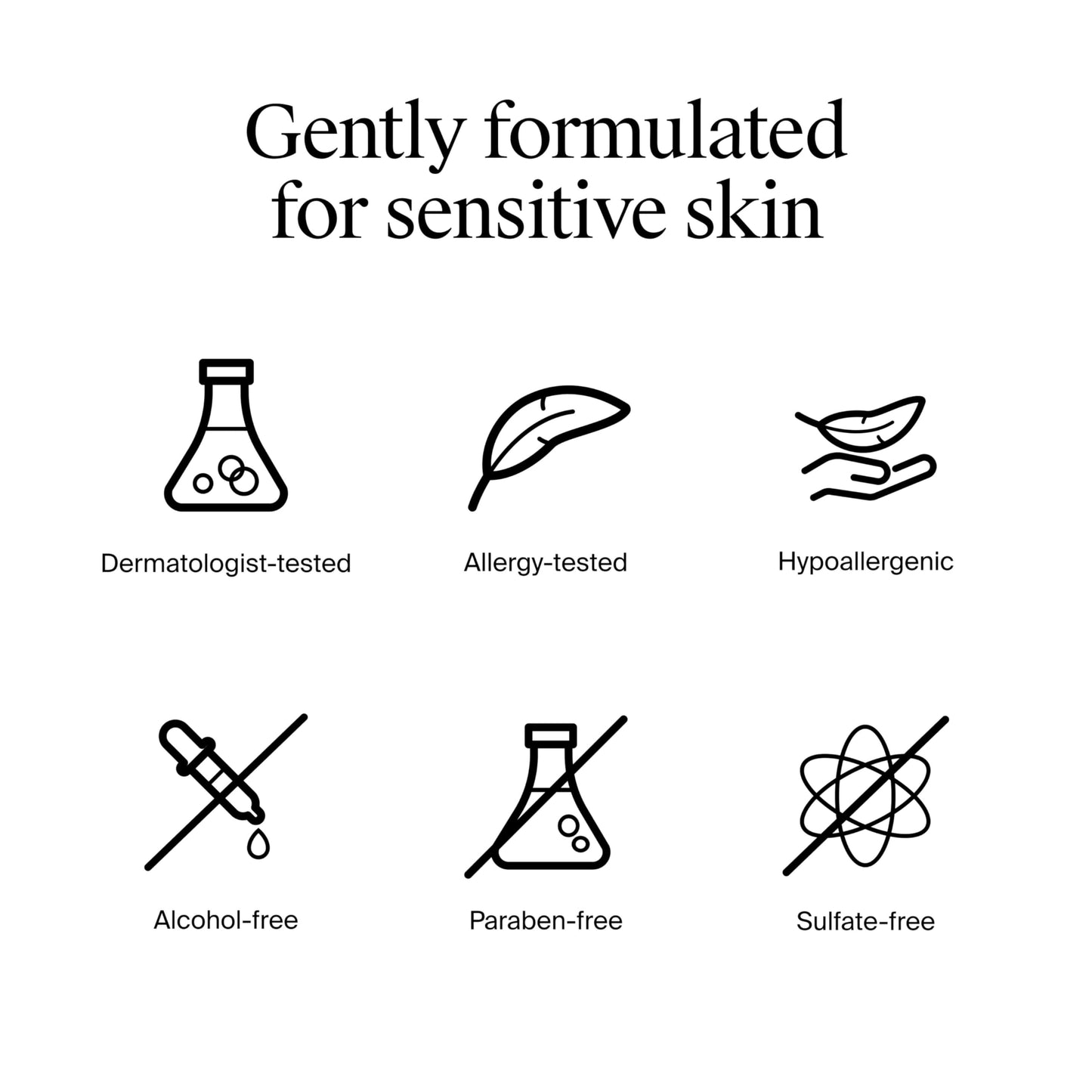 Neutrogena Hydro Boost Ultra-Soft Micellar Cleansing Wipes with Hyaluronic Acid, Hydrating Makeup Remover Wipes Remove Dirt & Waterproof Makeup, Hypoallergenic, Plant-Based Cloth, 2 x 25 ct