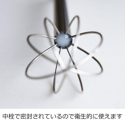 Reyer Measurement Muddler Miso Ls1500