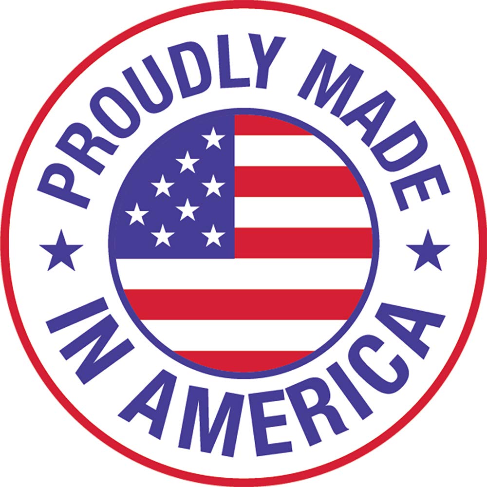 Rejuvenate Outdoor Window Spray and Rinse Cleaner with Hose End Adapter (2 x 32oz)