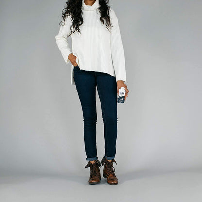 Rit Dye 3-30 Powdered Fabric Dye, Navy Blue