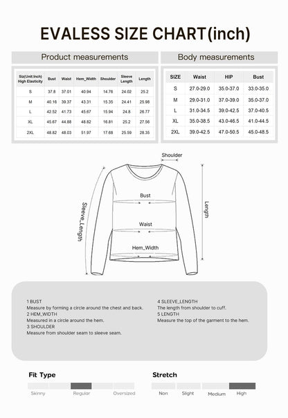 EVALESS Womens Cute Polka Dot Tops Crewneck Short Sleeve T Shirts Fashion Outfits 2025 Spring Summer Loose Fit Shirts Gray Small