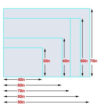 Kids Map Tapestry,Cartoon Animal Landmark Building Educational Geography World Map Wall Hanging,Wall Blankets for Classroom Home Dorm Living Room Bedroom Decor 90X70 in