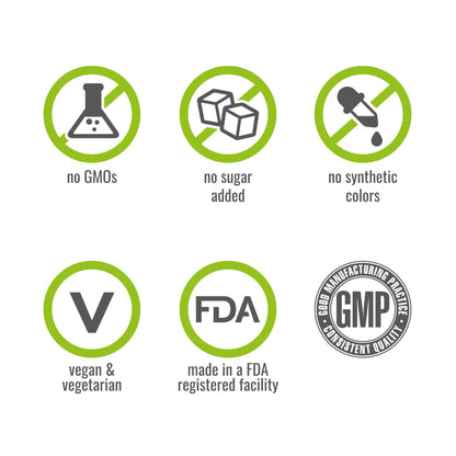 NATURELO Raw Greens Superfood Powder - Unsweetened - Boost Energy, Detox, Enhance Health - Organic Spirulina - Wheat Grass - Whole Food Nutrition from Fruits & Vegetables - 240 Grams