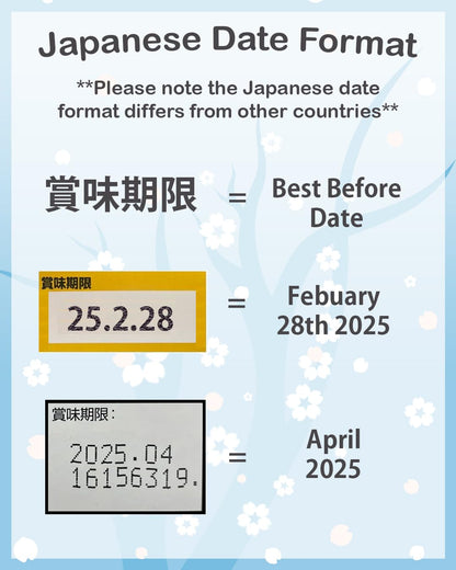 Japanese Snacks & Candy Dagashi with English Pamphlet 30 Pieces Custom Gift Set (Box)