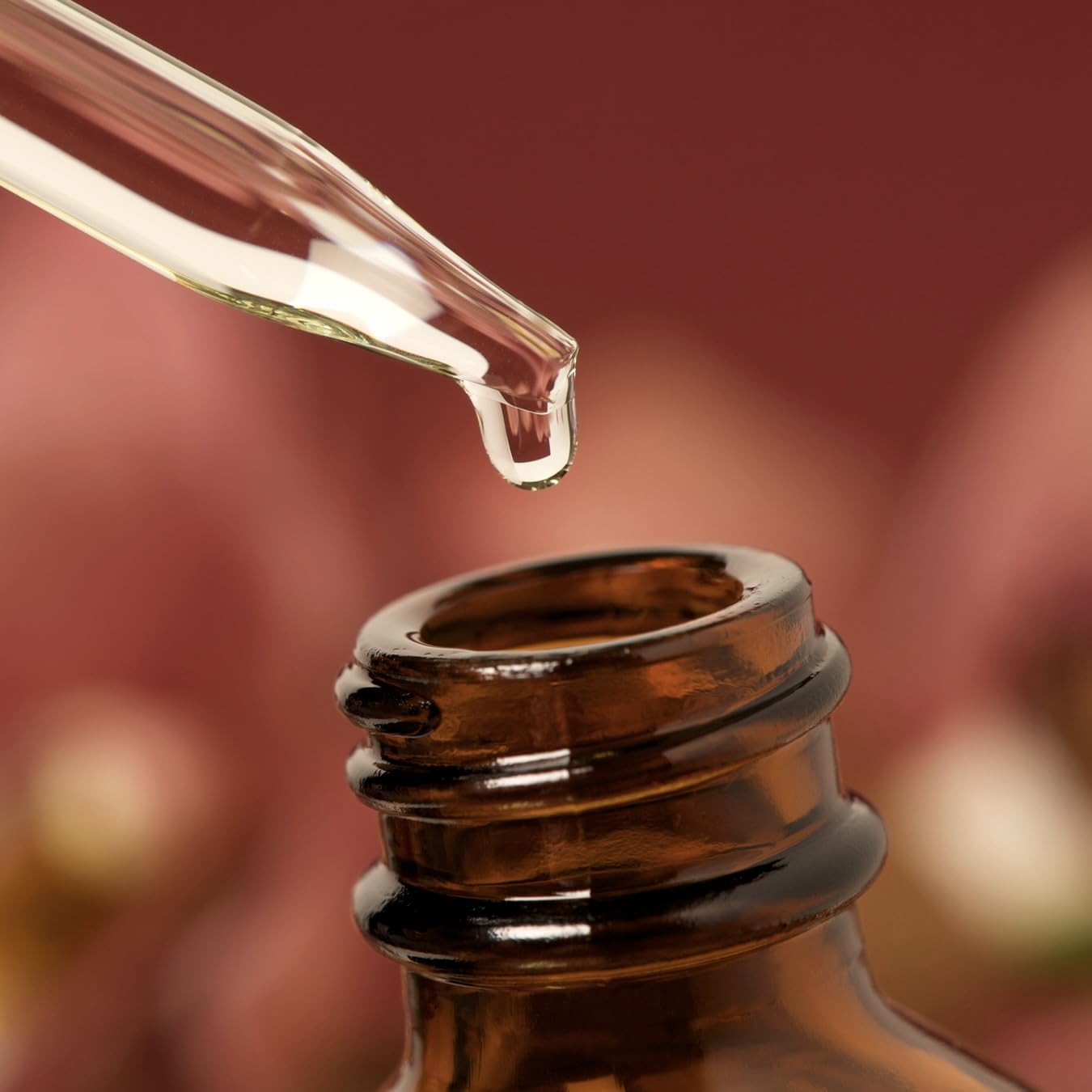 AirScent Hotel Diffuser Oil No. 1014 Inspired by The Ritz Carlton Hotel Scent - Premium Fragrance Oil for Ultrasonic and Waterless Diffusers and Crafting - 10 mL, 0.34 fl oz Glass Dropper Bottle