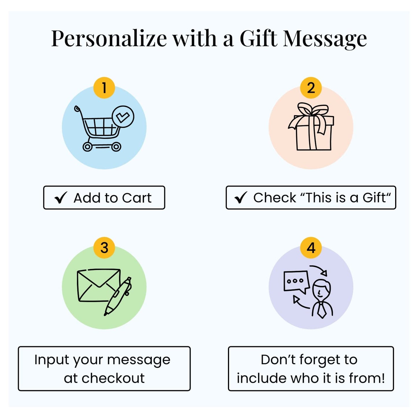 Get Well Basket – Care Package with Gourmet Snacks for Women & Men, After Surgery Gifts, Thinking of You Treats, Feel Better Sweets, Gift Box by Broadway Basketeers