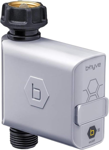 Orbit 21005 B-hyve Smart Hose Watering Timer