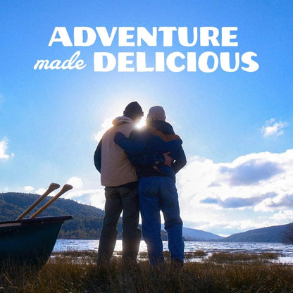 Mountain House Diced Chicken #10 Can Freeze Dried Survival & Emergency Food Gluten-Free 14 Servings