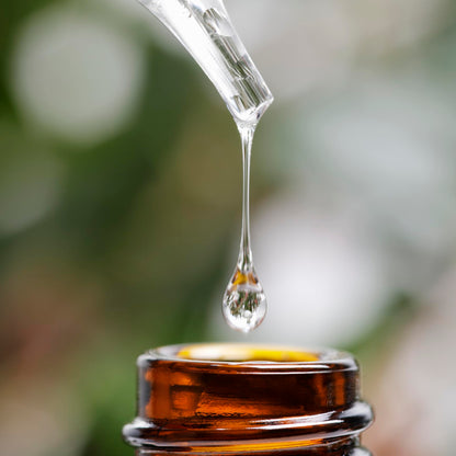 AirScent Hotel Diffuser Oil No. 1014 Inspired by The Ritz Carlton Hotel Scent - Premium Fragrance Oil for Ultrasonic and Waterless Diffusers and Crafting - 10 mL, 0.34 fl oz Glass Dropper Bottle