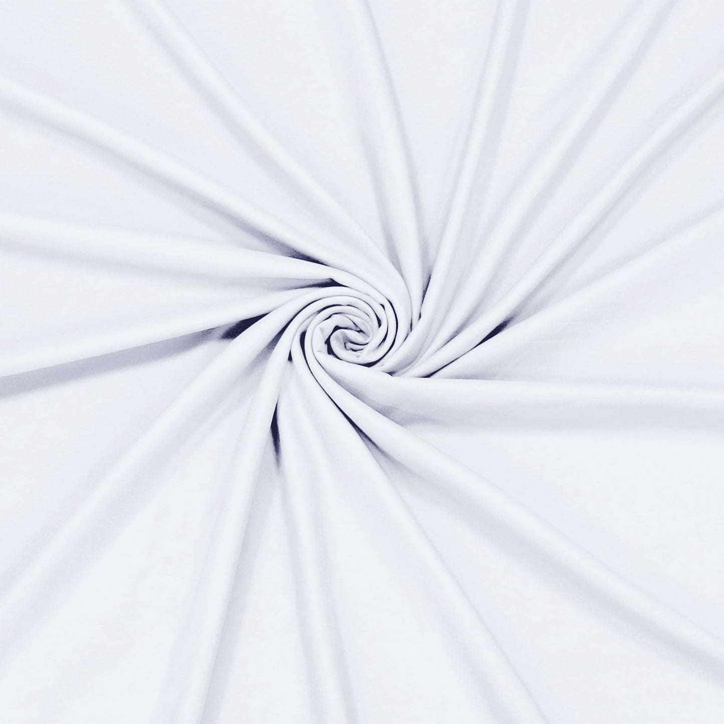 Mejoroom Full Size Sheet Sets - Hotel Luxury 1800 White Sheet - 16 Inch Deep Pocket Bed Sheets, Soft, Breathable, Wrinkle, Fade & Stain Resistant - 4 Piece (Full, White)