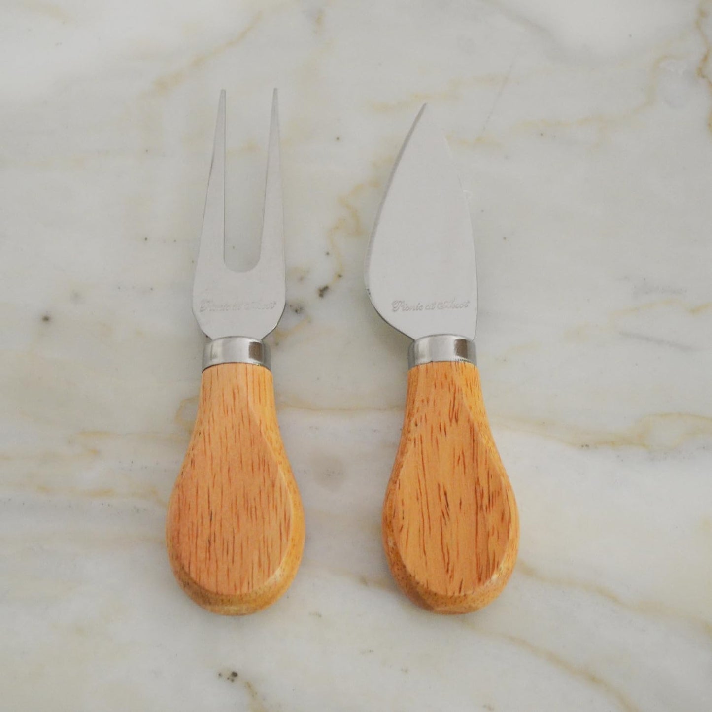 Picnic at Ascot Patented Bamboo Cheese Board/Charcuterie Serving Platter - Stores as a Compact Wedge- Opens to 13" Diameter - Designed & Quality Checked in USA