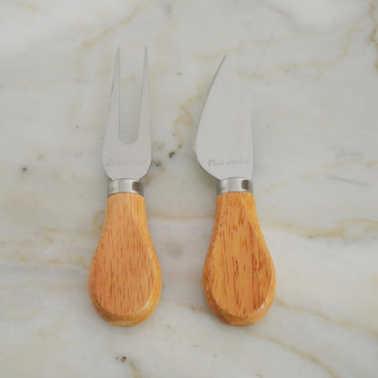 Picnic at Ascot Patented Bamboo Cheese Board/Charcuterie Serving Platter - Stores as a Compact Wedge- Opens to 13" Diameter - Designed & Quality Checked in USA