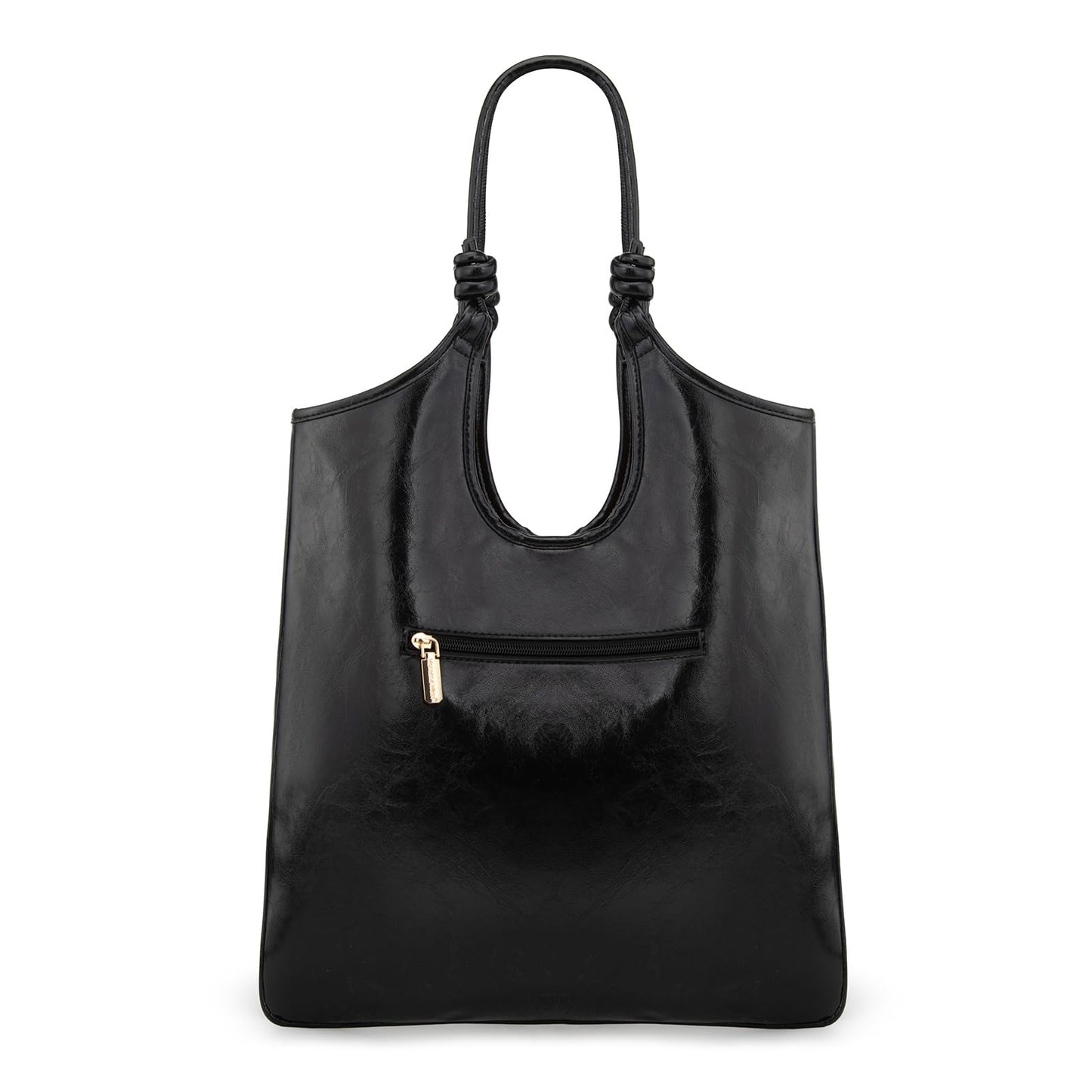 Montana West Purse for Women Lightweight Tote Bag Hobo Shoulder Ladies Top Handle Handbag