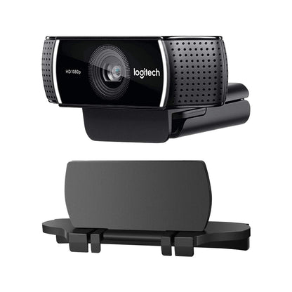 MoimTech Privacy Cover Compatible with Logitech Webcam Camera C920/ C930e /c920x/C922x/ C930e/ C922/ C920 HD