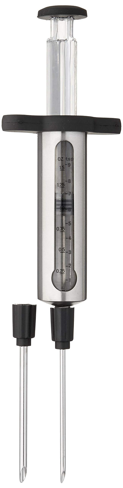 Pit Boss 67287 Stainless Steel Marinade Injector