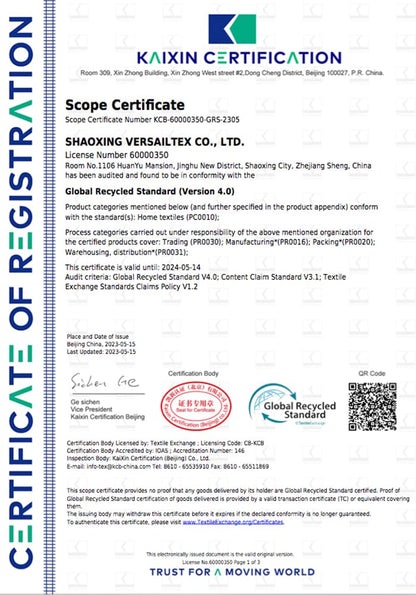 H.VERSAILTEX Super Stretch Individual Seat Cushion Cover Sofa Covers Couch Cushion Covers Slipcover Sets Thick Jacquard Textured Twill Fabric (3 Piece Sofa Cushion Covers, Ivory)