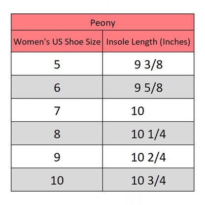 Alpine Swiss Peony Ballet Flats Shoes for Women | Elastic Ankle Strap Flats | Round Closed-Toe Shoes | Slip On Loafers | Padded for Comfort BLK 11