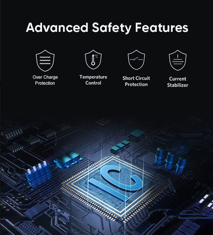 NATNO T54FJ 8858x Laptop Battery for Dell Latitude E6420 E6430 E6440 E6520 E6530 E6540 E5520 E5530 E5420 E5430, Inspiron 17r-7720 17r-se-7720 17r-5720 15r-5520 15r-7520 [65Wh 11.1V 6 Cell]