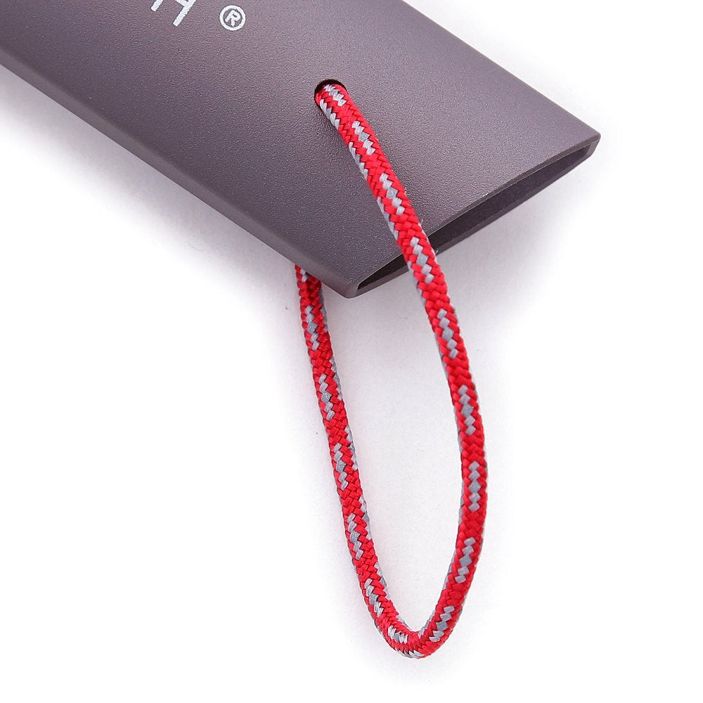 MSR Tent Stake Hammer , Grey