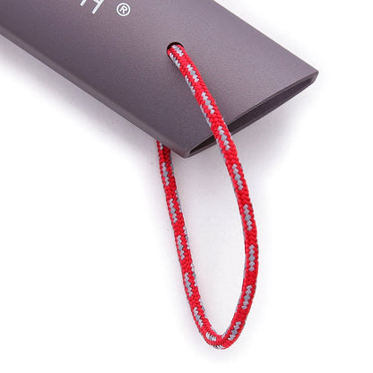 MSR Tent Stake Hammer , Grey