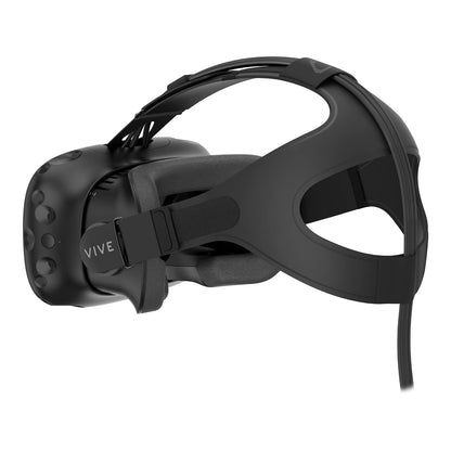 HTC America Vive Virtual Reality System