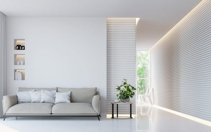 AlphaAcc Artificial Plants Decor Greenery Fake Succulents Indoor Potted Fake Plant with Rustic Black Clay Planter for Farmhouse Room Bathroom Bedroom Kitchen Office Table Desk Decor