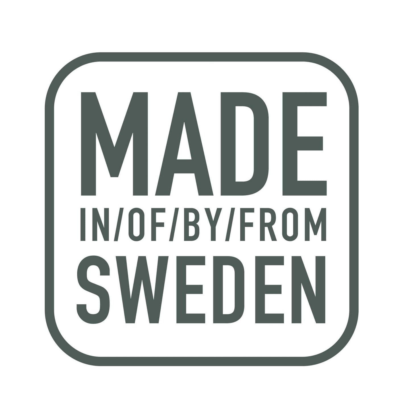 Light My Fire Flint Fire Starter Ferro Rod Survival Tool Fire Steel Army - Bushcraft Gear PRO Flint and Steel Magnesium Fire Starter Kit 3/8” 2-in-1 Fire Starters for Campfires-12,000 Strikes