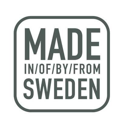 Light My Fire Flint Fire Starter Ferro Rod Survival Tool Fire Steel Army - Bushcraft Gear PRO Flint and Steel Magnesium Fire Starter Kit 3/8” 2-in-1 Fire Starters for Campfires-12,000 Strikes