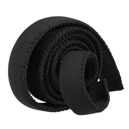 Lixada Water Bladder Tube Cover Hydration Tube Sleeve Insulation Hose Cover Thermal Drink Tube Sleeve Cover