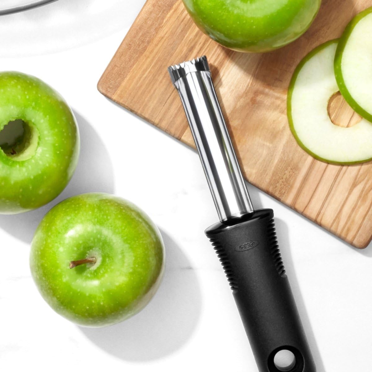 OXO Good Grips Apple Corer
