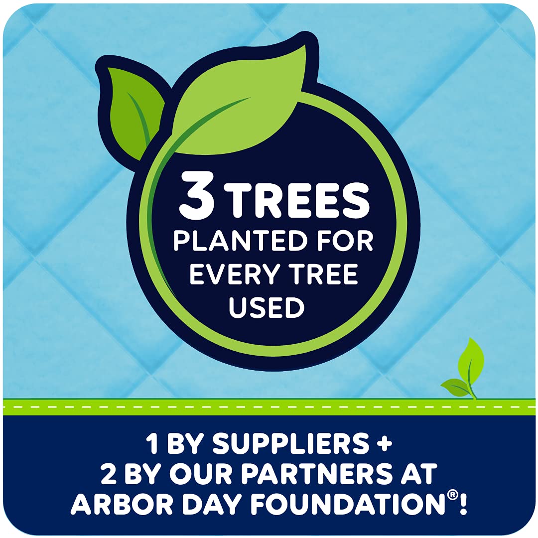 Quilted Northern Ultra Soft & Strong® Toilet Paper, 32 Mega Rolls = 128 Regular Rolls, 2-ply Bath Tissue (Pack of 1)